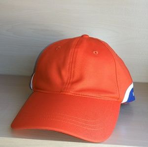 BMW Other - BMW Golfsport Hat Logo Cap Golfing Cars BMW Other - BMW Golfsport Hat Logo Cap Golfing Cars